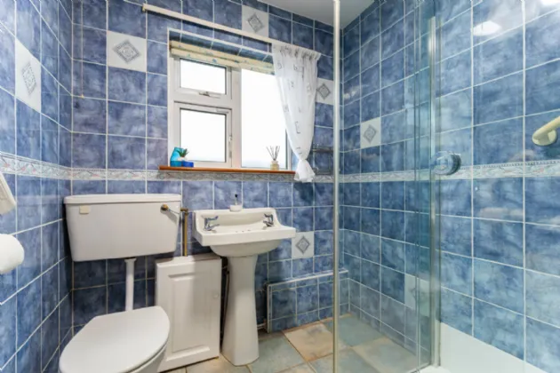 Photo of 4 Ardagh Close, Blackrock, Co. Dublin, A94 R156