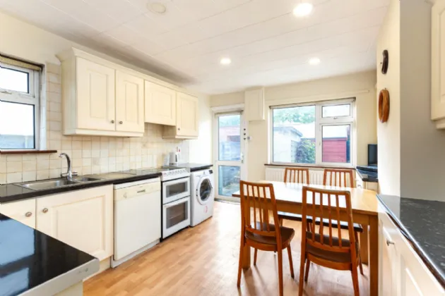 Photo of 4 Ardagh Close, Blackrock, Co. Dublin, A94 R156