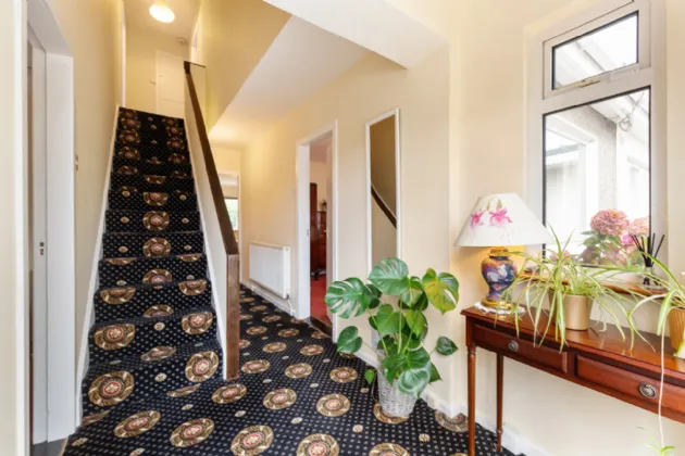 Photo of 4 Ardagh Close, Blackrock, Co. Dublin, A94 R156