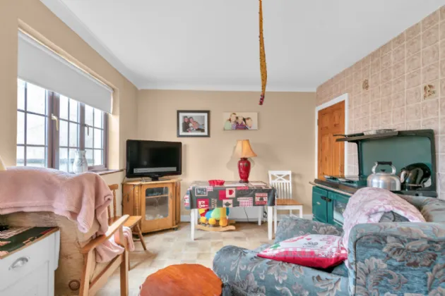 Photo of 3183 Avondale Drive, Kilcullen, Co. Kildare, R56 A063