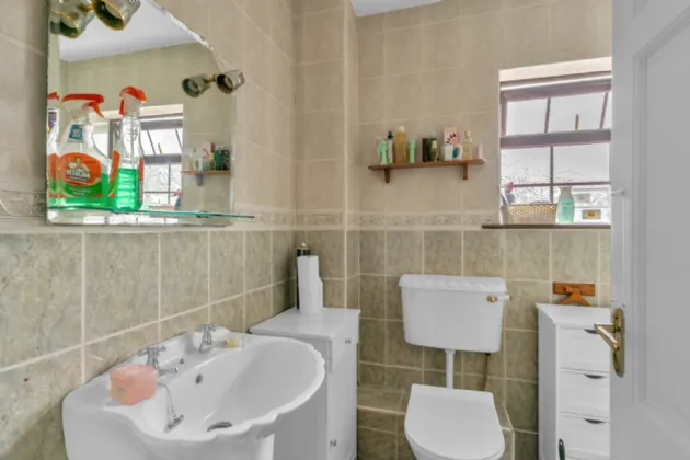 Photo of 3183 Avondale Drive, Kilcullen, Co. Kildare, R56 A063