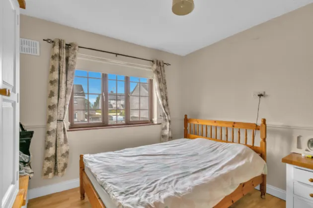 Photo of 3183 Avondale Drive, Kilcullen, Co. Kildare, R56 A063