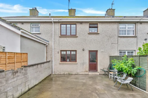 Photo of 3183 Avondale Drive, Kilcullen, Co. Kildare, R56 A063