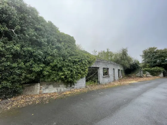 Photo of Lower Fairgreen, Westport, Co Mayo, F28 ND68