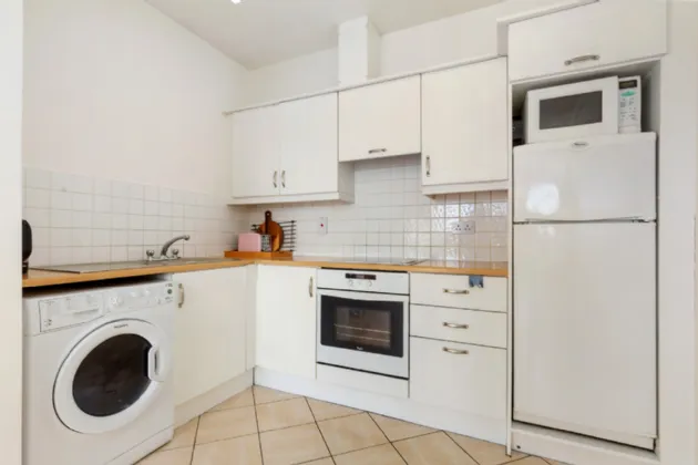 Photo of 71 Hampton Square, Navan Road, Dublin 7, D07EDR9