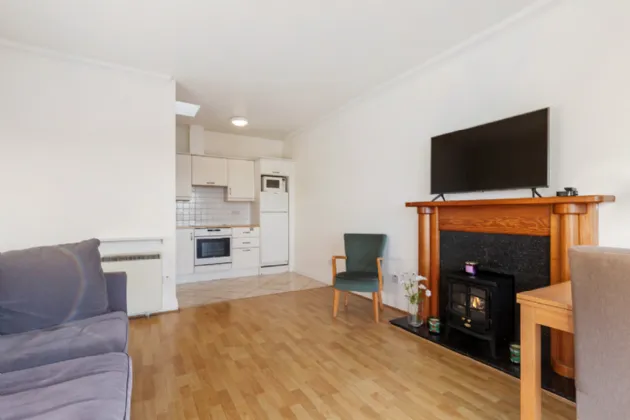 Photo of 71 Hampton Square, Navan Road, Dublin 7, D07EDR9