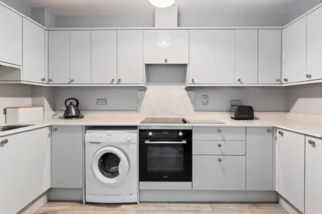 Photo of 25 Rosehaven, Castleknock, Dublin 15, D15 EY13