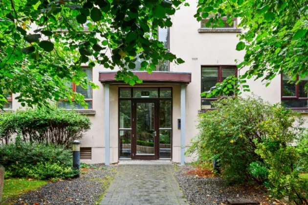 Photo of 25 Rosehaven, Castleknock, Dublin 15, D15 EY13