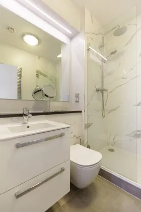 Photo of 39 Eustace Court, Cualanor, Dun Laoghaire, Co. Dublin, A96VNN7