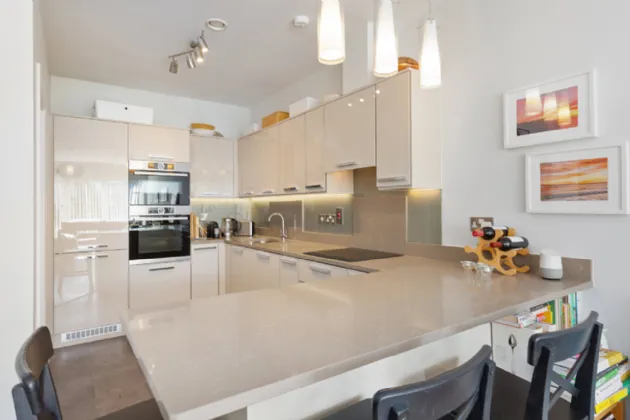 Photo of 39 Eustace Court, Cualanor, Dun Laoghaire, Co. Dublin, A96VNN7