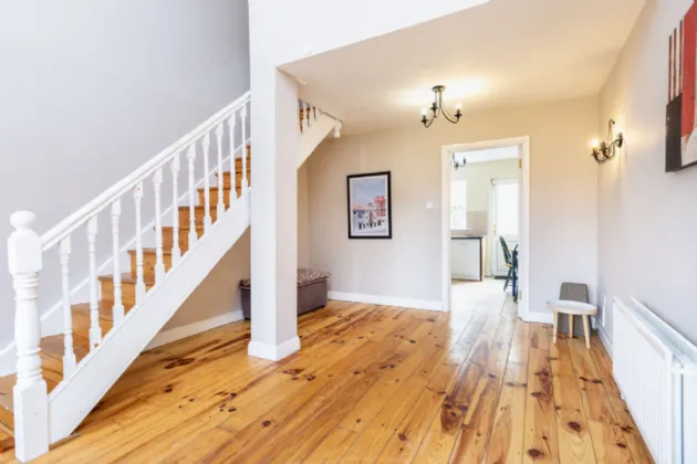 Photo of 1 Carraig Dubh, Blackwater, Co. Wexford, Y21 YF63