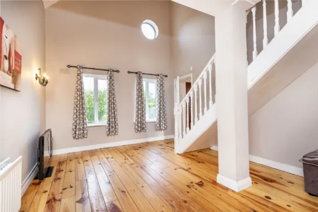 Photo of 1 Carraig Dubh, Blackwater, Co. Wexford, Y21 YF63