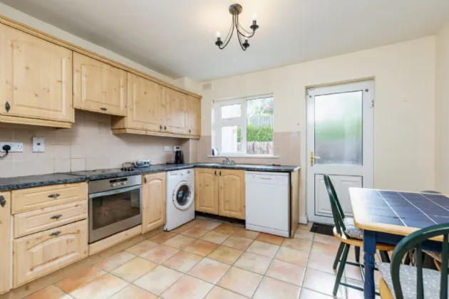 Photo of 1 Carraig Dubh, Blackwater, Co. Wexford, Y21 YF63