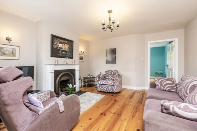 Photo of 1 Carraig Dubh, Blackwater, Co. Wexford, Y21 YF63