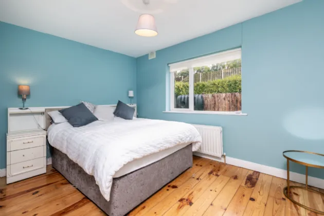 Photo of 1 Carraig Dubh, Blackwater, Co. Wexford, Y21 YF63