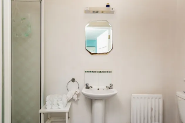 Photo of 1 Carraig Dubh, Blackwater, Co. Wexford, Y21 YF63