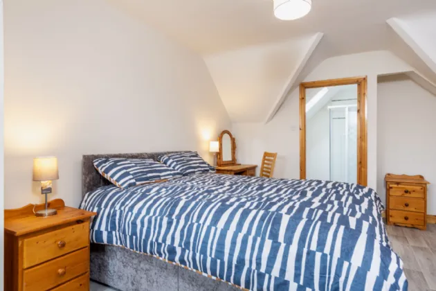 Photo of 1 Carraig Dubh, Blackwater, Co. Wexford, Y21 YF63