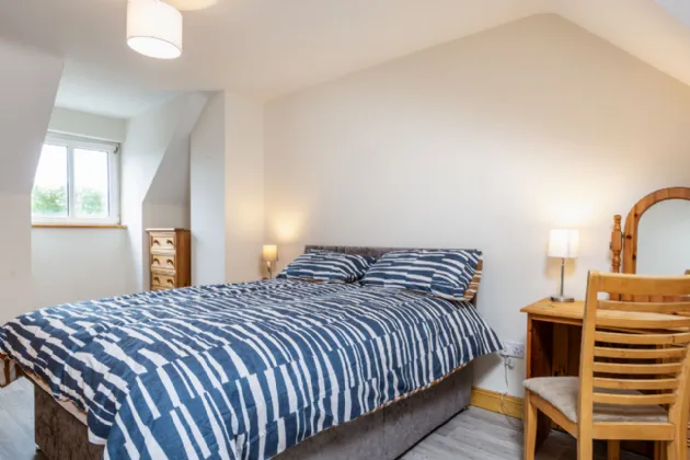 Photo of 1 Carraig Dubh, Blackwater, Co. Wexford, Y21 YF63