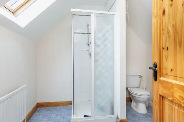 Photo of 1 Carraig Dubh, Blackwater, Co. Wexford, Y21 YF63