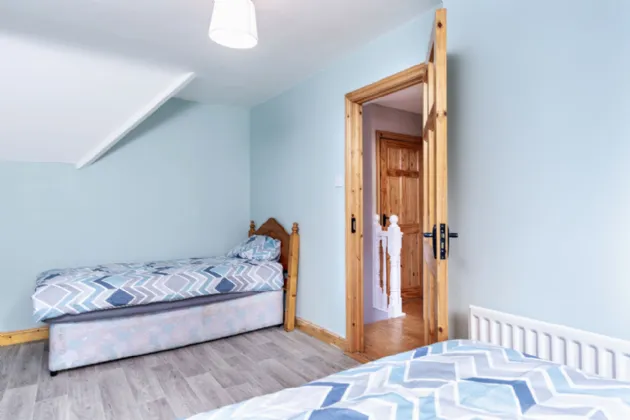 Photo of 1 Carraig Dubh, Blackwater, Co. Wexford, Y21 YF63