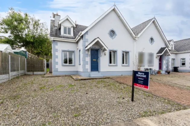 Photo of 1 Carraig Dubh, Blackwater, Co. Wexford, Y21 YF63