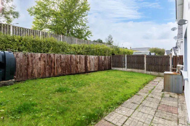 Photo of 1 Carraig Dubh, Blackwater, Co. Wexford, Y21 YF63