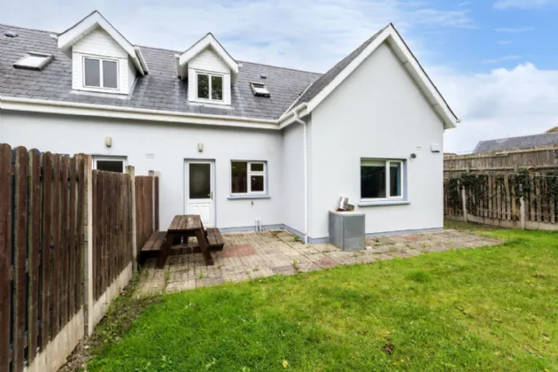 Photo of 1 Carraig Dubh, Blackwater, Co. Wexford, Y21 YF63