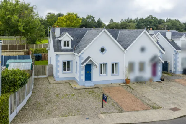 Photo of 1 Carraig Dubh, Blackwater, Co. Wexford, Y21 YF63