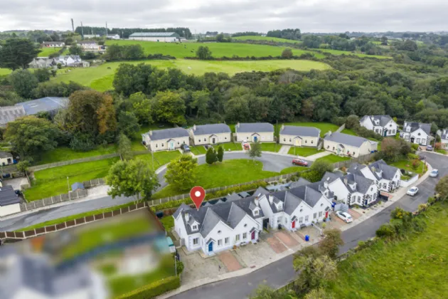 Photo of 1 Carraig Dubh, Blackwater, Co. Wexford, Y21 YF63