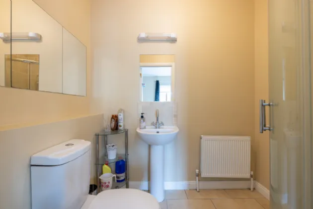 Photo of 13 The Crest, Aylesbridge, Ardamine, Gorey, Co. Wexford, Y25 HY56