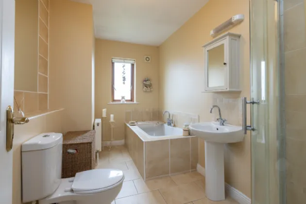 Photo of 13 The Crest, Aylesbridge, Ardamine, Gorey, Co. Wexford, Y25 HY56