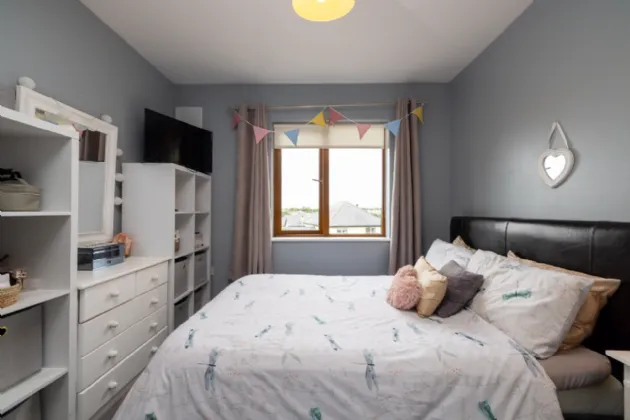 Photo of 13 The Crest, Aylesbridge, Ardamine, Gorey, Co. Wexford, Y25 HY56