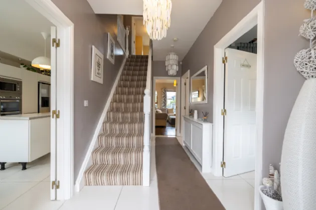 Photo of 13 The Crest, Aylesbridge, Ardamine, Gorey, Co. Wexford, Y25 HY56