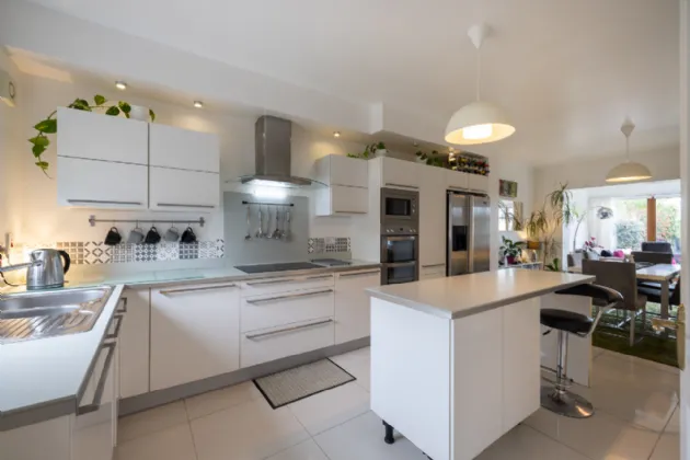 Photo of 13 The Crest, Aylesbridge, Ardamine, Gorey, Co. Wexford, Y25 HY56