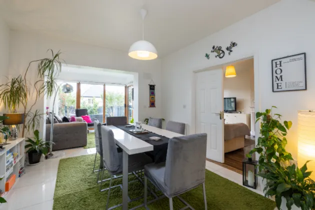 Photo of 13 The Crest, Aylesbridge, Ardamine, Gorey, Co. Wexford, Y25 HY56