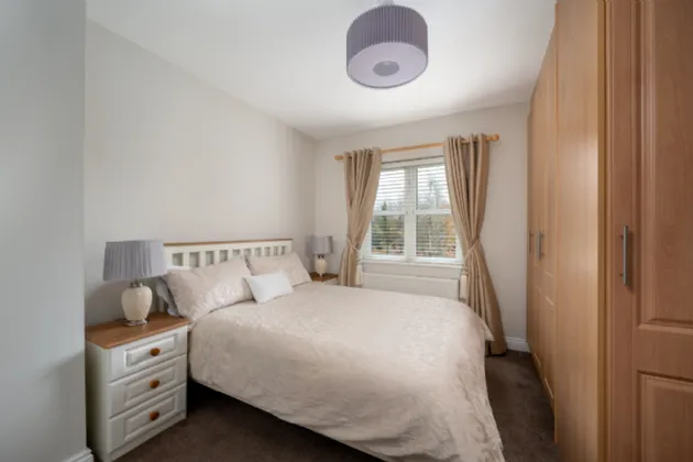 Photo of 8 Carraig Cluain, Tullamore, Co. Offaly, R35H7R7