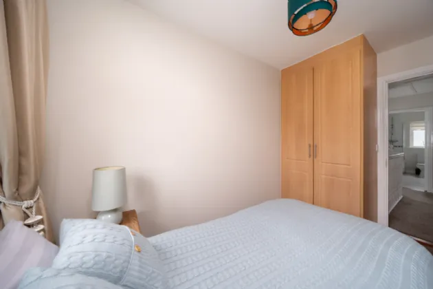 Photo of 8 Carraig Cluain, Tullamore, Co. Offaly, R35H7R7