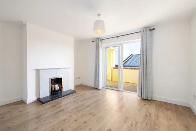 Photo of 20 The Anchorage, Wicklow Town, Co Wicklow, A67 YF46