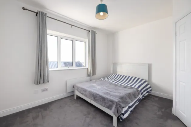 Photo of 20 The Anchorage, Wicklow Town, Co Wicklow, A67 YF46