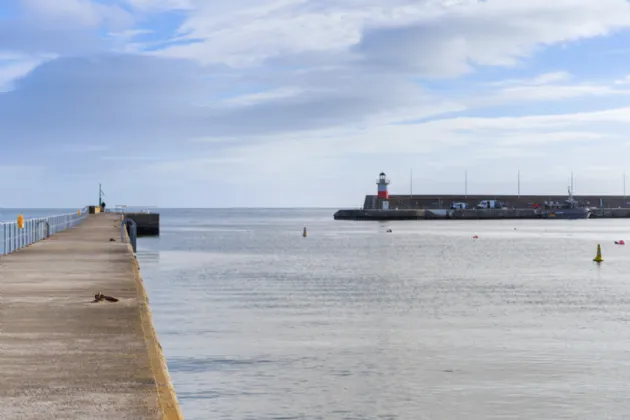 Photo of 20 The Anchorage, Wicklow Town, Co Wicklow, A67 YF46