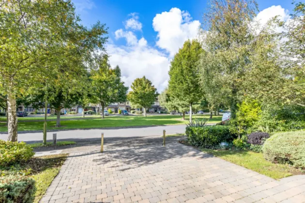 Photo of 23 Steeplechase Wood, Ratoath, Co Meath, A85 CH92