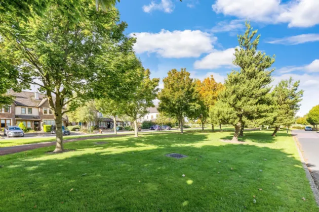 Photo of 23 Steeplechase Wood, Ratoath, Co Meath, A85 CH92