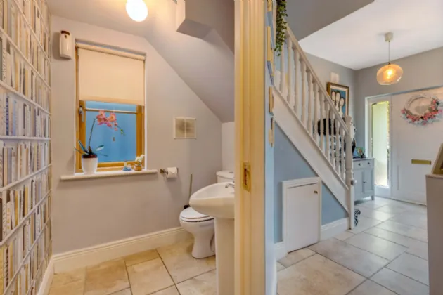 Photo of 23 Steeplechase Wood, Ratoath, Co Meath, A85 CH92