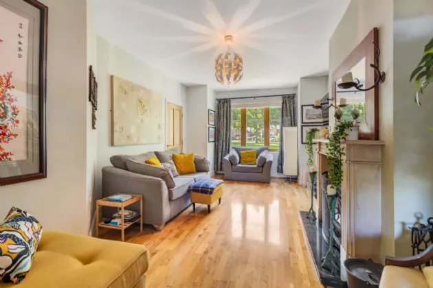 Photo of 23 Steeplechase Wood, Ratoath, Co Meath, A85 CH92