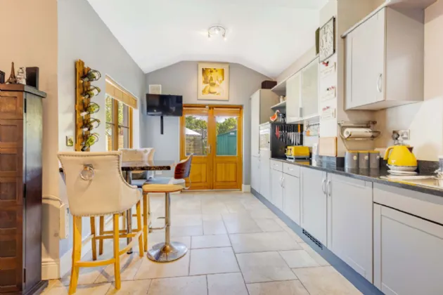 Photo of 23 Steeplechase Wood, Ratoath, Co Meath, A85 CH92