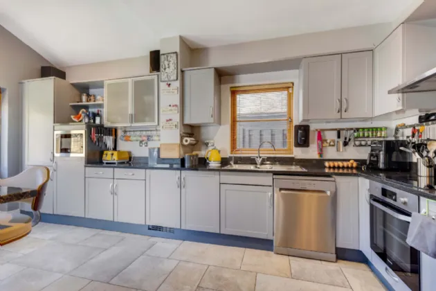 Photo of 23 Steeplechase Wood, Ratoath, Co Meath, A85 CH92