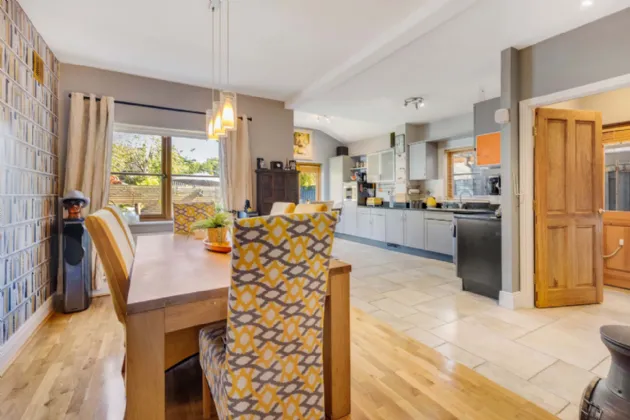 Photo of 23 Steeplechase Wood, Ratoath, Co Meath, A85 CH92