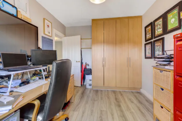 Photo of 23 Steeplechase Wood, Ratoath, Co Meath, A85 CH92