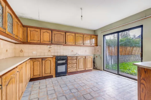 Photo of 32 Castleabbey, Trim, Co. Meath, C15 PX63