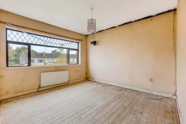 Photo of 32 Castleabbey, Trim, Co. Meath, C15 PX63